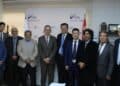 Tunisie : Des investisseurs internationaux explorent des projets stratégiques à forte valeur économique