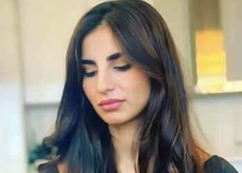 Extradition de Halima Ben Ali : La justice française se prononce ce mercredi