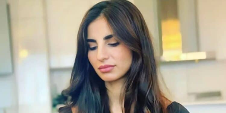 Extradition de Halima Ben Ali : La justice française se prononce ce mercredi