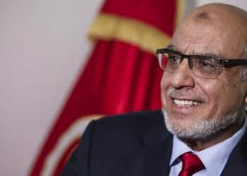 Affaire des faux passeports : Hamadi Jebali entendu par la justice