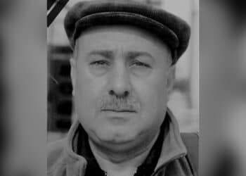 Le journaliste Hechmi Nouira n’est plus