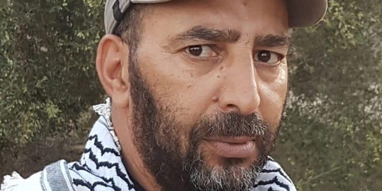 Tunisie : Imed Dghij condamné à deux ans de prison