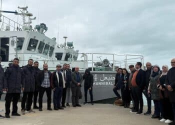 Pêche durable : La Tunisie et l’Algérie s’alignent sous pavillon japonais