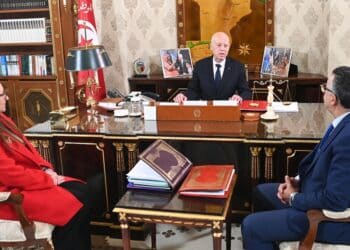 Biens confisqués : Un dossier enlisé et des cessions controversées à réexaminer