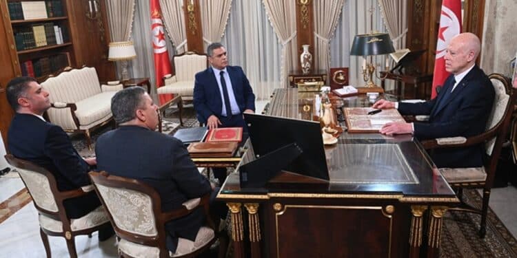 Drogue à l’école : Entre continuité sécuritaire et virage pédagogique