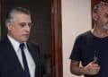 Tunisie : Nabil Karoui et son frère Ghazi écopent de 12 ans de prison