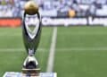 CAF : L’Espérance attend son adversaire pour les quarts de finale de la Ligue des champions
