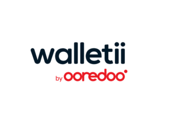 Fintech : Ooredoo obtient le feu vert de la Banque centrale pour lancer « walletii » en Tunisie