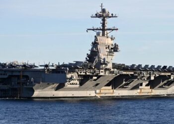 Nucléaire iranien : Négociations sous haute tension à Genève, Washington durcit les sanctions