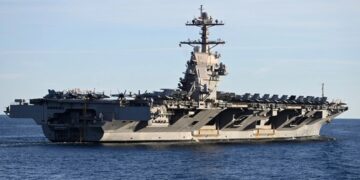 Nucléaire iranien : Négociations sous haute tension à Genève, Washington durcit les sanctions