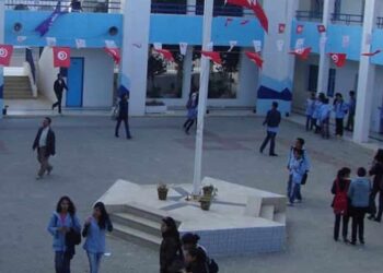 Perpétuité pour trafic de drogue et agressions sexuelles à l’école : Une loi examinée au Parlement