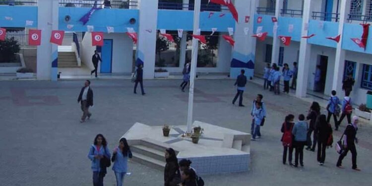 Perpétuité pour trafic de drogue et agressions sexuelles à l’école : Une loi examinée au Parlement