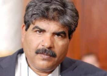 Assassinat de Mohamed Brahmi : De 5 ans à la peine capitale en appel