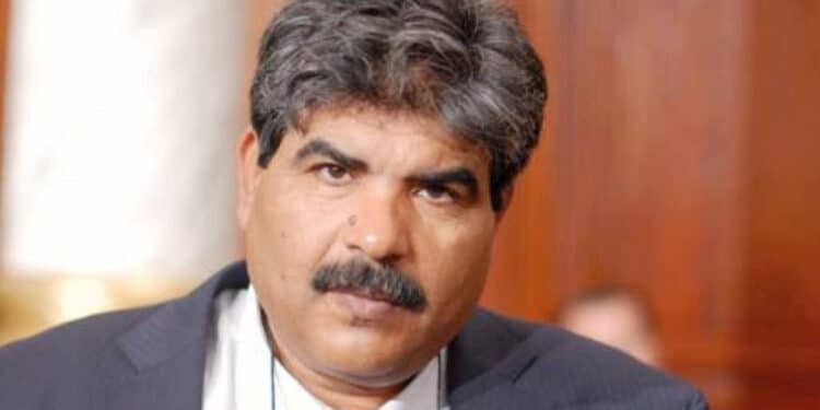 Assassinat de Mohamed Brahmi : De 5 ans à la peine capitale en appel