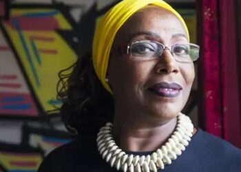 Affaire Mnemty : La justice maintient Saadia Mosbah en détention