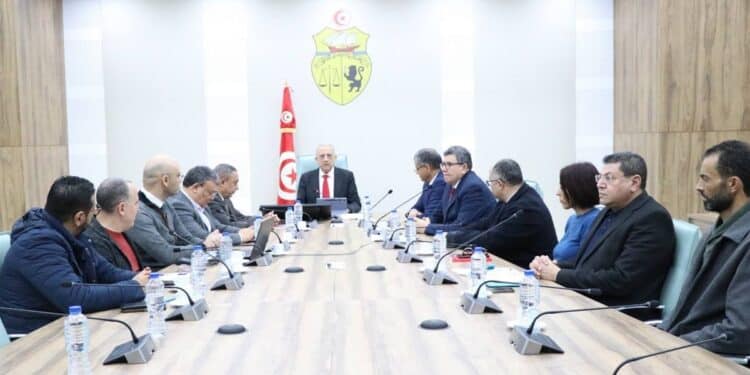 Santé publique : Tunisie Telecom au cœur de l’accélération du virage numérique