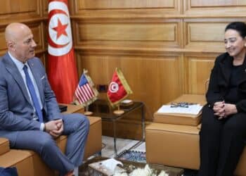 Tunisie - Etats-Unis : La culture, nouvel axe stratégique d’influence et de développement