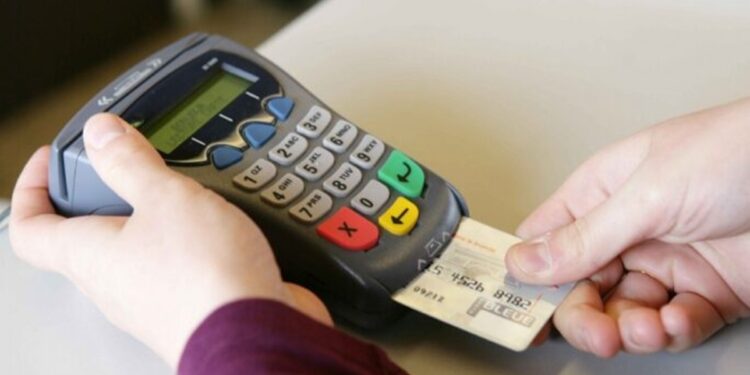 Tunisie : Fin programmée de la 3G dans les services bancaires et postaux d’ici 2027