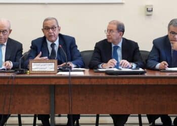 Climat des affaires : L’UTICA exige une refonte profonde du cadre d’investissement