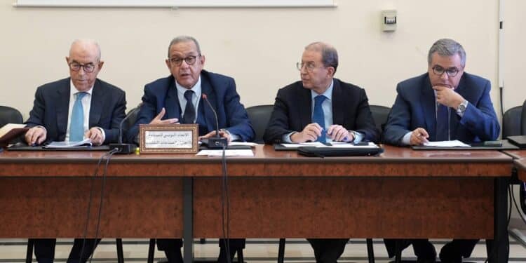 Climat des affaires : L’UTICA exige une refonte profonde du cadre d’investissement