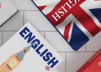 Vers un virage linguistique : l’anglais proposé du primaire à l’administration