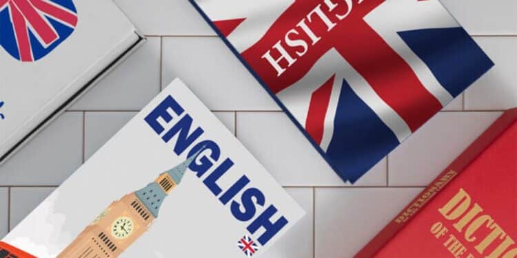 Vers un virage linguistique : l’anglais proposé du primaire à l’administration