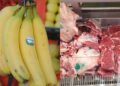 Tunisie : L'OTOC appelle à boycotter la viande rouge et les bananes