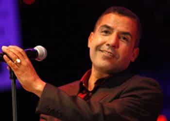 Ramadan à la Cité 2026 : Cheb Mami et Carole Samaha à l’honneur