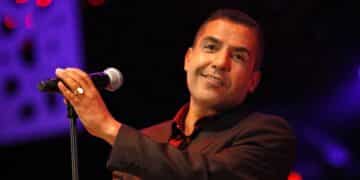 Ramadan à la Cité 2026 : Cheb Mami et Carole Samaha à l’honneur