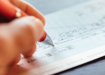 Chèques en recul, lettres de change en essor : Vers une révision ciblée de la loi