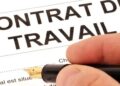 Depuis la révision du Code du travail : Hausse des contrats CDI et de l’emploi direct
