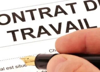 Depuis la révision du Code du travail : Hausse des contrats CDI et de l’emploi direct