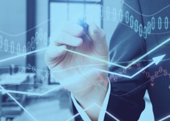 Croissance de 2,5% : Aram Belhadj alerte sur une Tunisie à la traîne régionale