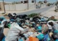 Déchets ménagers : La facture de la Tunisie appelée à tripler d’ici 2050