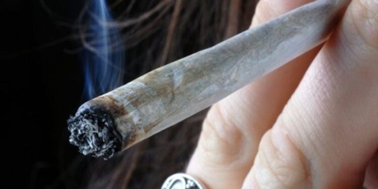 Stupéfiants : Le Parlement relance la réforme controversée de la loi 52