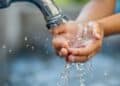 La SONEDE lance le programme "Smart Water" pour traquer les fuites