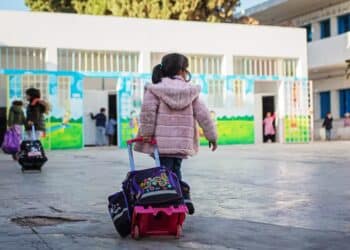 Enseignement - Ramadan 2026 : Les horaires scolaires ajustés