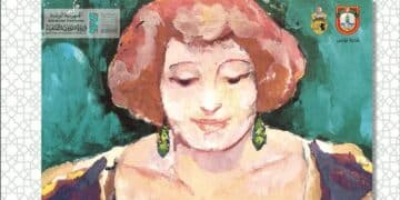 Festival de la Médina de Tunis : Trente soirées pour faire vibrer la capitale pendant le Ramadan