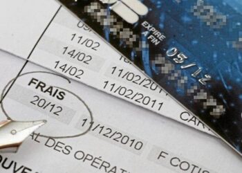 Tunisie : L’OSF dénonce une flambée des frais bancaires et interpelle la BCT