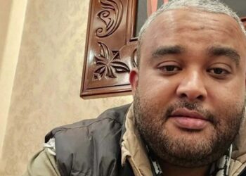 Arrestation du juge révoqué Hichem Khaled