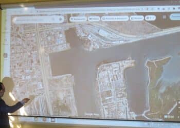 Protection contre les inondations : Mesures techniques engagées dans plusieurs zones du Grand Tunis