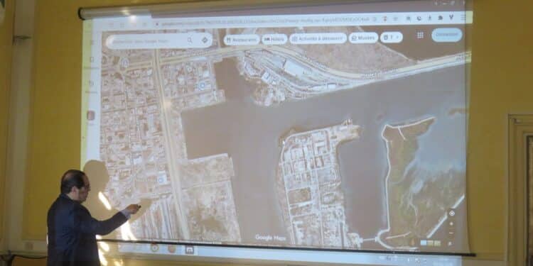 Protection contre les inondations : Mesures techniques engagées dans plusieurs zones du Grand Tunis