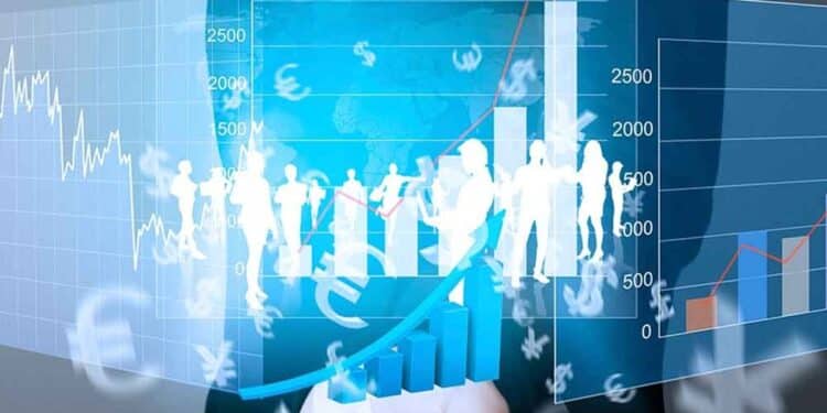 Investissements déclarés en 2025 : Bond de 39,3% et 8,3 milliards de dinars engagés