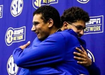 Nouvelle démonstration pour Jaouadi et Hafnaoui aux Etats-Unis