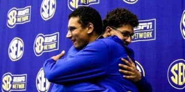 Nouvelle démonstration pour Jaouadi et Hafnaoui aux Etats-Unis