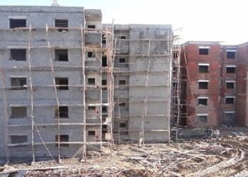 Location-accession : 1213 logements lancés dans 11 gouvernorats pour la première tranche