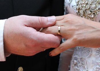 Tunisie : Vers une stratégie nationale pour préparer et accompagner le mariage