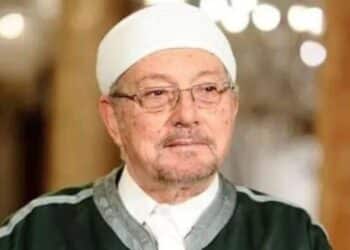 Tunisie : Jeudi 19 février, premier jour du Ramadan