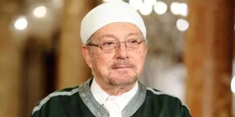 Tunisie : Jeudi 19 février, premier jour du Ramadan