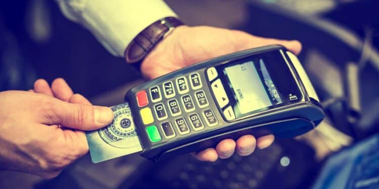 Paiements en Tunisie : Le mobile explose, le chèque s’effondre